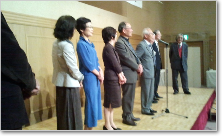 幹事挨拶1 幹事挨拶1