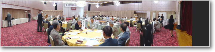 会場風景 会場風景